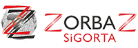 Zorbaz Sigorta